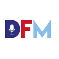 72226_Dominicana FM RD.png